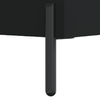 img-f94bb725-c343-4d35-8ff4-9f841337f9f6.png