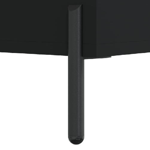 img-f94bb725-c343-4d35-8ff4-9f841337f9f6.png