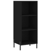 img-5273cc23-70f5-4922-82d3-2f032ea97d54.png