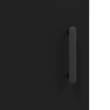 img-6657ffcd-9f74-42e3-8e28-25d53c1080b5.png