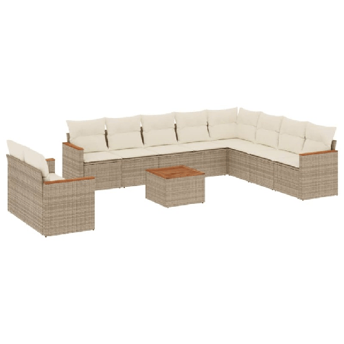 img-9fbf88df-8ba4-4294-bfc3-46e81f9102be.png