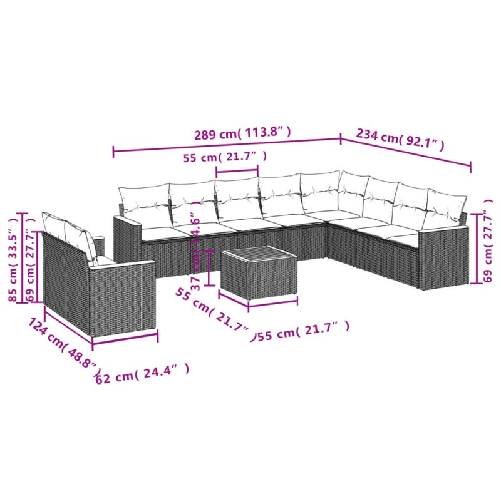 img-0acb9b8c-3271-467a-a6c3-edd8852c81d2.png