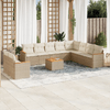 img-78ee0f20-c4c0-4f61-9fb1-6f7973df8f1e.png