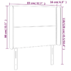 img-2a0e9666-8255-4d50-926f-af1c68a577fc.png