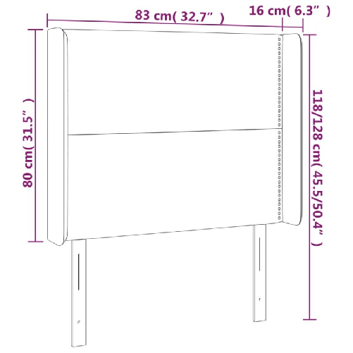 img-2a0e9666-8255-4d50-926f-af1c68a577fc.png
