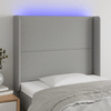 img-cb8bd374-38ff-4b02-9fd0-625c08deebad.png