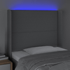 img-cb299d29-db58-4aed-9f10-2b5cb7f517c0.png