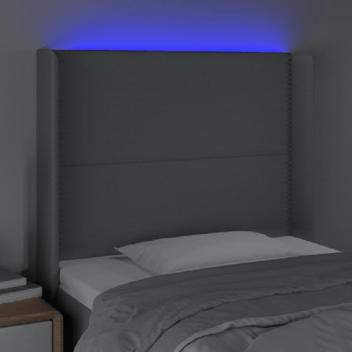 img-cb299d29-db58-4aed-9f10-2b5cb7f517c0.png