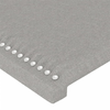 img-999d9084-7877-45bb-8f9e-e0c26e9c3035.png