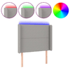 img-8fc94b9b-7373-4147-917a-9df3ff5cab74.png