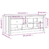 img-99b9d686-7aa0-4e06-b115-4b2ed7eedda5.png