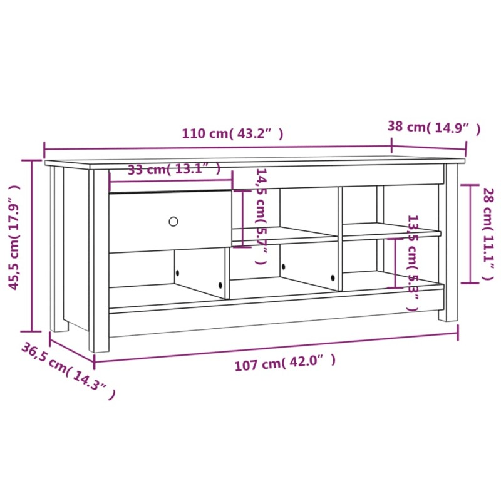 img-99b9d686-7aa0-4e06-b115-4b2ed7eedda5.png