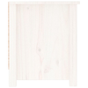 img-0e8af6ef-9deb-4997-bea0-6216ce352de4.png