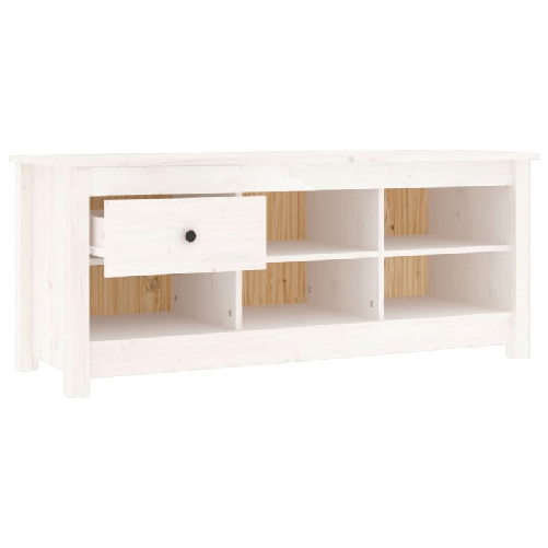 img-75ffff5a-10ad-4ee9-ae4f-d9254ab2b670.png