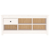 img-bd2a1efc-c4a0-49aa-afbc-eb92b0ef66ad.png