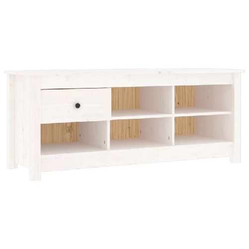img-024e4e7a-a200-47fb-9f52-9609a67b4be0.png