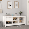 img-cbf0da7d-40c7-42f5-87a2-e8750a151a48.png