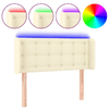 img-862e2f0a-29a6-48fb-95c8-d9640f6fcfec.png