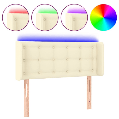 img-862e2f0a-29a6-48fb-95c8-d9640f6fcfec.png