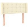 img-262b489d-3891-4404-90af-0a92b6b8cca4.png