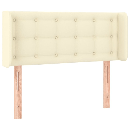 img-262b489d-3891-4404-90af-0a92b6b8cca4.png