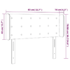 img-7cc43658-18c9-431a-884c-d571ad9acc63.png