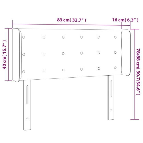 img-7cc43658-18c9-431a-884c-d571ad9acc63.png