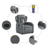 img-0cf039b6-baec-463d-aacc-b8d8cf55f51b.png