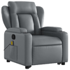 img-02bac5ab-612e-4d6e-a17d-e0276cd43a6d.png