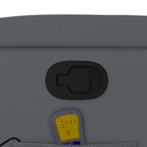 img-871e10e7-4b42-4818-95d4-242e2c1f3b50.png