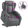 img-574a1141-7586-45e5-bf81-7a39baa280ae.png