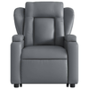 img-fc278366-d950-4a71-9814-68c7d3fbcaa3.png