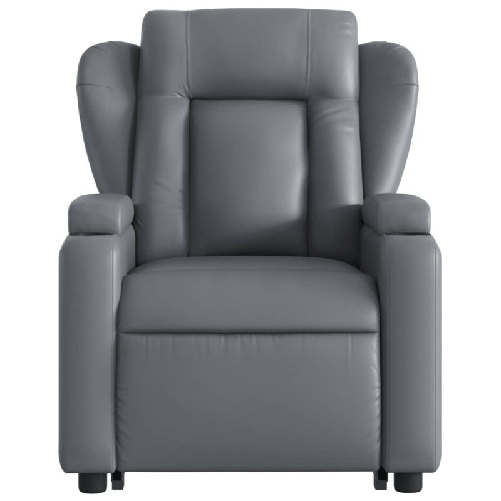 img-fc278366-d950-4a71-9814-68c7d3fbcaa3.png