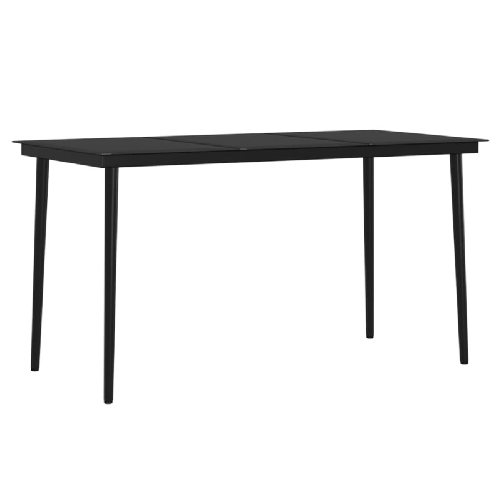 img-61fe3e52-2dd0-47f6-9192-a7fec91bae75.png