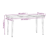 img-b8fe9598-56fd-4ad2-b227-00e50be29e49.png