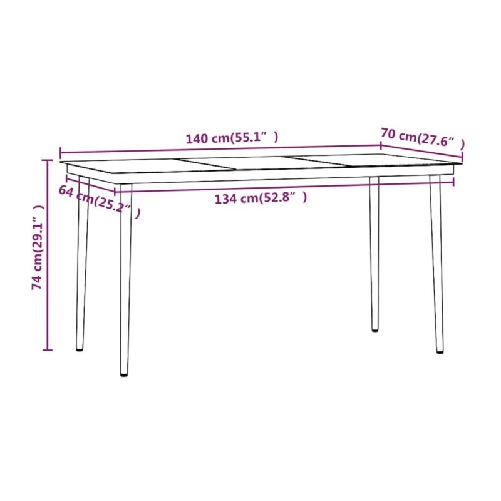 img-b8fe9598-56fd-4ad2-b227-00e50be29e49.png