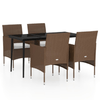 img-bd1a5681-c439-43d4-8778-c9f8aa8e35d7.png