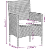 img-1f9ddec5-1cc0-4410-a91a-799cc99b8837.png