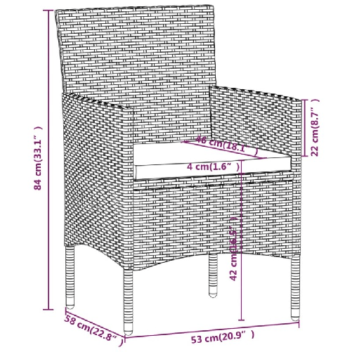 img-1f9ddec5-1cc0-4410-a91a-799cc99b8837.png