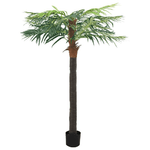 img-40c266e6-3b6c-4cfc-af3a-119fb09cdd1a.png