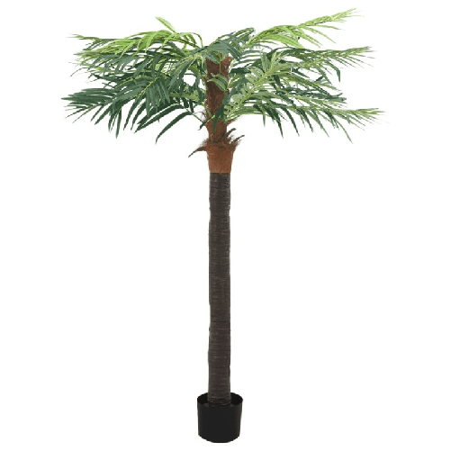 img-40c266e6-3b6c-4cfc-af3a-119fb09cdd1a.png