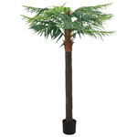 img-598165a9-5d9e-45f9-aa8c-1846476dd99d.png