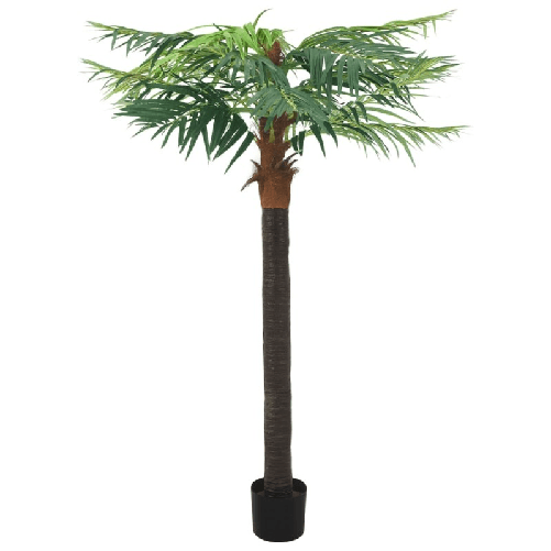 img-598165a9-5d9e-45f9-aa8c-1846476dd99d.png