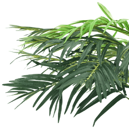 img-d1cc62b3-e2d8-4a7a-b69a-39d2b9e26e24.png