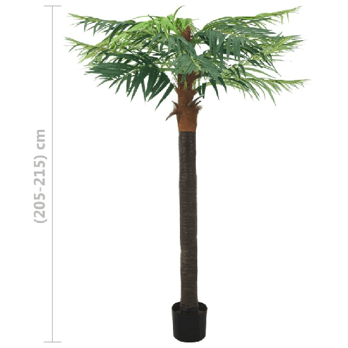 img-97fe5c0f-fb51-4d56-9940-1fe15d10c737.png