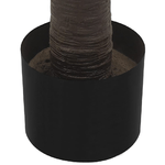 img-a75989d4-047d-4abc-b8c9-a092ad6b8348.png