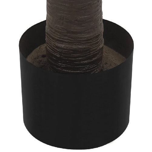 img-a75989d4-047d-4abc-b8c9-a092ad6b8348.png