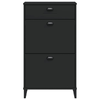 img-47416a3d-45e2-4858-9bb2-bca576bee18f.png