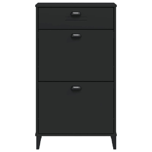 img-47416a3d-45e2-4858-9bb2-bca576bee18f.png