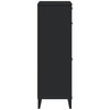 img-fbe2a3d9-8fb6-4c1b-8f1d-73b6df28f2bd.png
